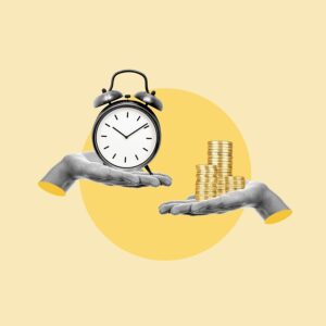 Businessmen,Between,Clock,And,Money,,Money,,Time,,Savings,,Retirement,,Salaries, Businessmen,Between,Clock,And,Money,,Money,,Time,,Savings,,Retirement,,Salaries,