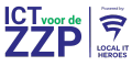 ICT voor de ZZP